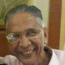 Ramesh Birla