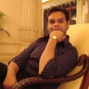 Sudeep Singh