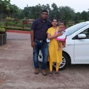 Kumudbandhu Kishan