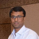 Santosh Tummidi
