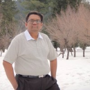 Zahir Mansuri 