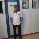Anupam Mishra