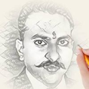 Vinay Pratap Singh