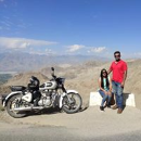 Himanshi Tomar