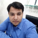 Lohit Gaur