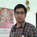 Sumit Vishwakarma