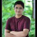 Vivek Sharma