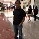 Navanath Gujare