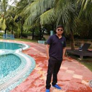 Ammar Khan