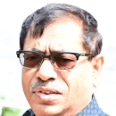 Anil Gupta 