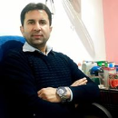Rafiq Ahmad Shiekh