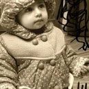 Shaheen Begum 