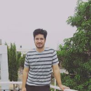 Farooq Aman