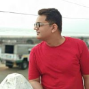 Rajasish Majumder