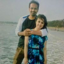 Vasun Batra