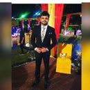 Priyank Jain