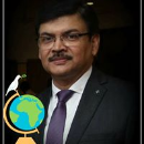 Mithilesh Kumar