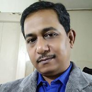 Nilkantha Sukul