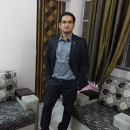 Kamal Gupta