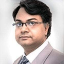 Amit Gupta