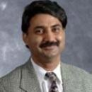 Jasvinder Singh