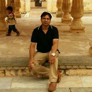 Sudhakar Pandey