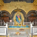 Ambika  Devi 
