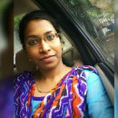 Harini Prakasam
