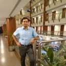 Debabrata Das
