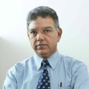 Amar Singhal