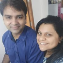 Gunjan Kumar