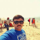 Shivakumar Veeranna Turamari