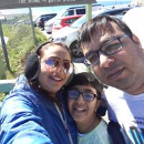 Anurag Dixit