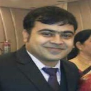 Manish Narayan Deo