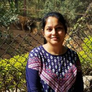 Amita Yadav
