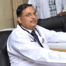 Shekhar Chandra