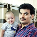 Narasimha Reddy