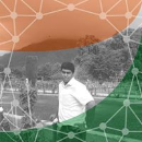 Rammohan Jaiswal
