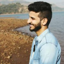 Akash Kumar