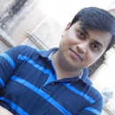 abhinav  Shrivastava 