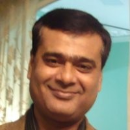 Sanjai Kumar