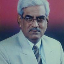 Ravi Nadgir