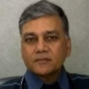 Hariom Gupta