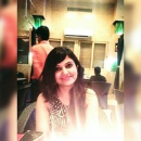 Aastha Malik