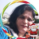 Vandna Chhabra