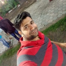 Hemant Kumar Sharma