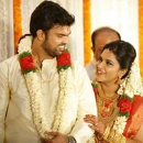 Govind Jayan