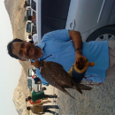 Sanjay Upreti