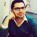 Dr Gaurav Chauhan