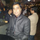 Gyan Vasta